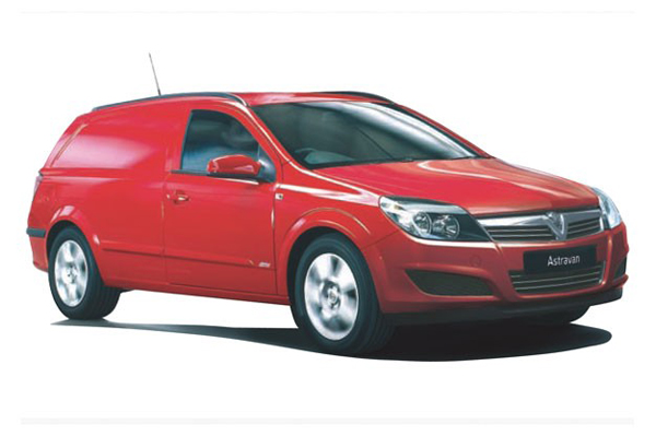 Full Ply Lining Kit (image for) Full Ply Lining Kit